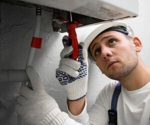 About Septic Pumping Service Earleville, MD